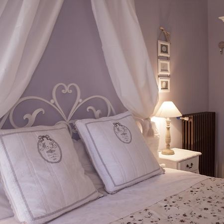 Villino Di Penny Villa Roma Ngoại thất bức ảnh