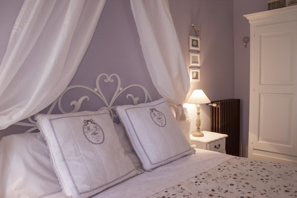 Villino Di Penny Villa Roma Ngoại thất bức ảnh