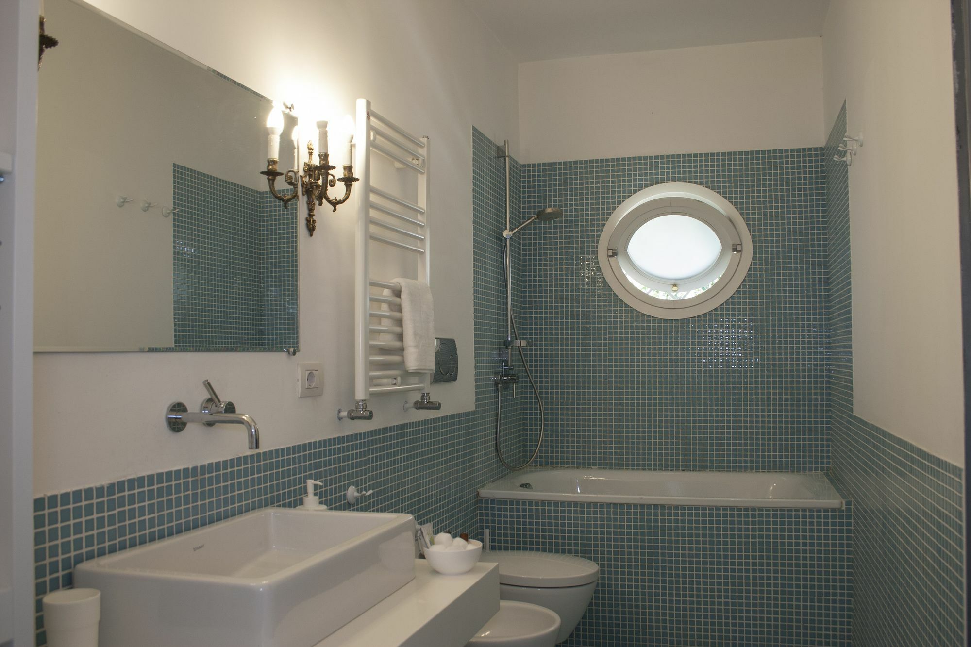 Villino Di Penny Villa Roma Ngoại thất bức ảnh