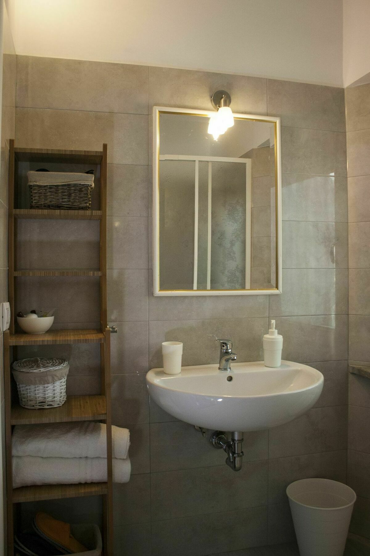 Villino Di Penny Villa Roma Ngoại thất bức ảnh