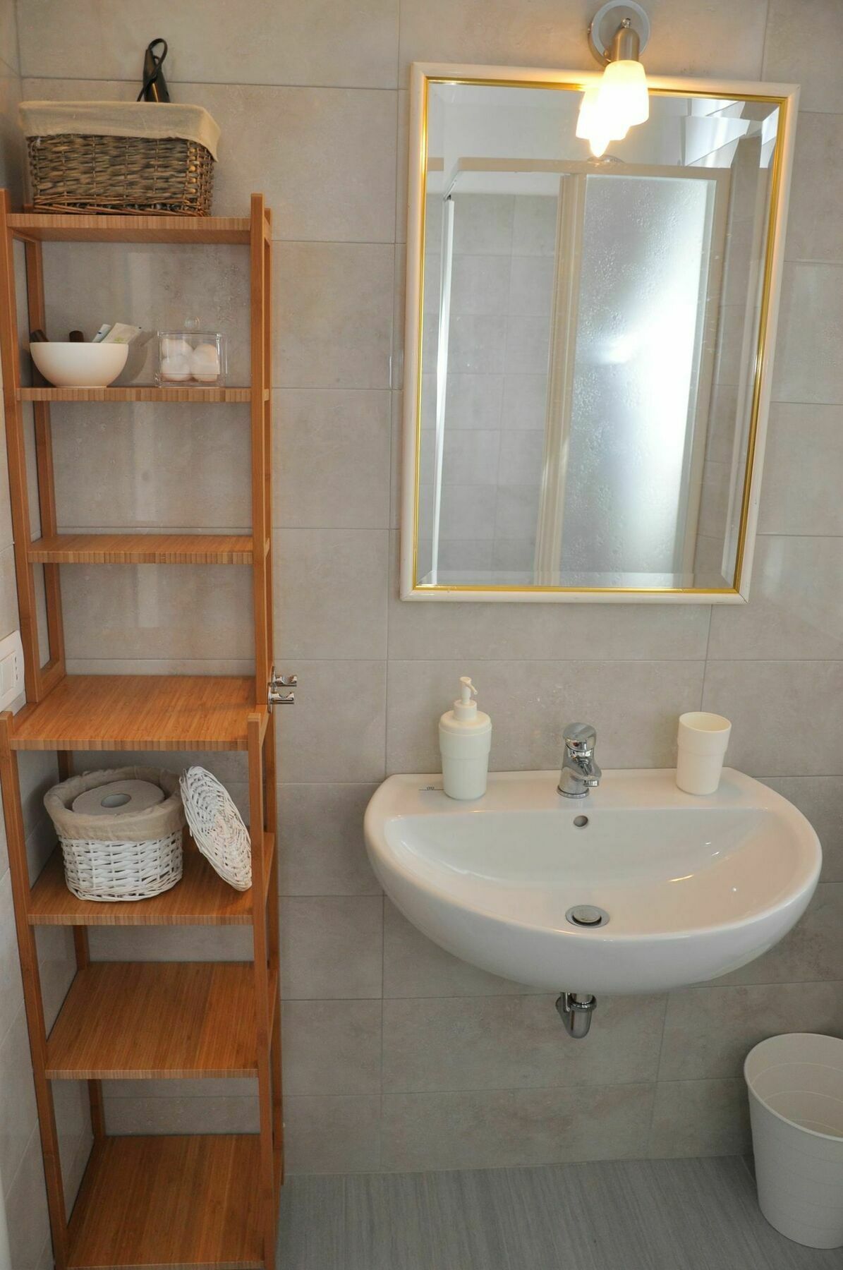 Villino Di Penny Villa Roma Ngoại thất bức ảnh