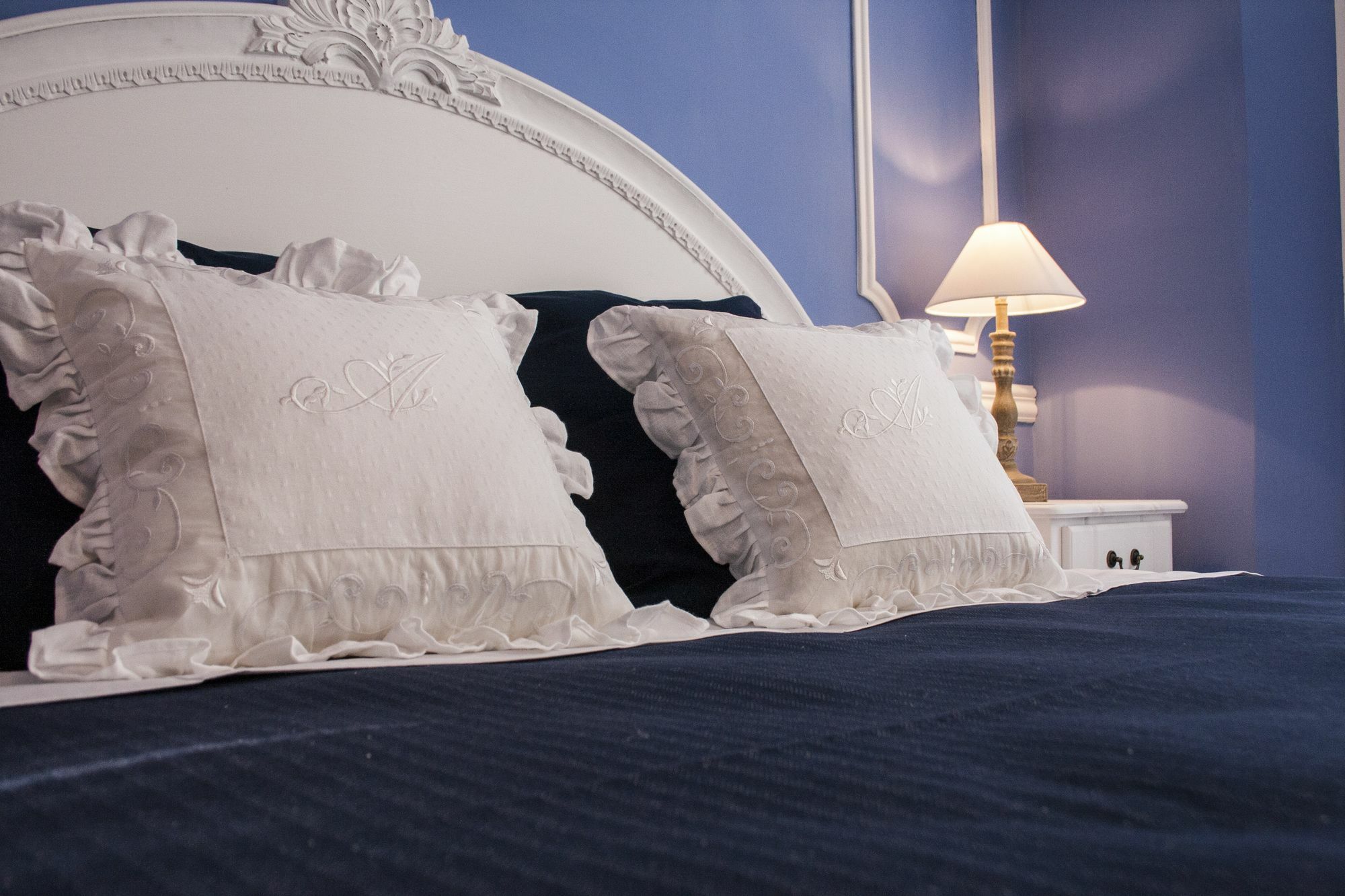 Villino Di Penny Villa Roma Ngoại thất bức ảnh