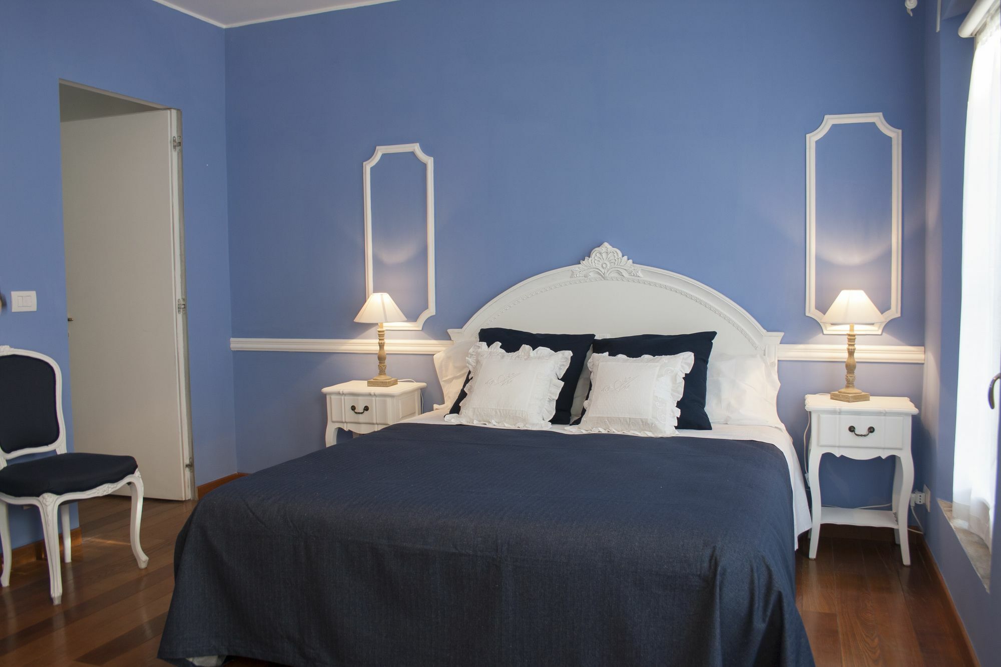 Villino Di Penny Villa Roma Ngoại thất bức ảnh