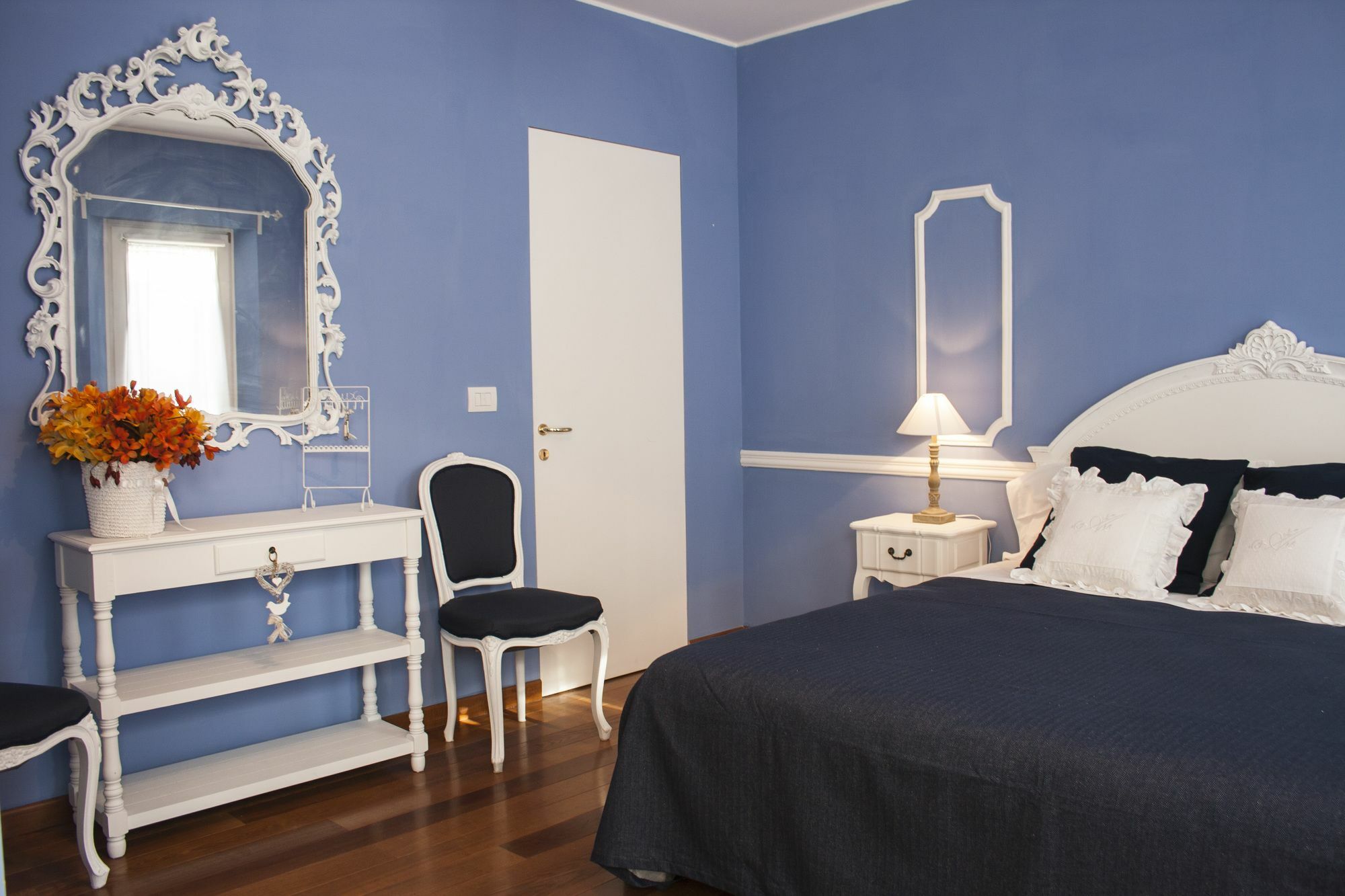 Villino Di Penny Villa Roma Ngoại thất bức ảnh