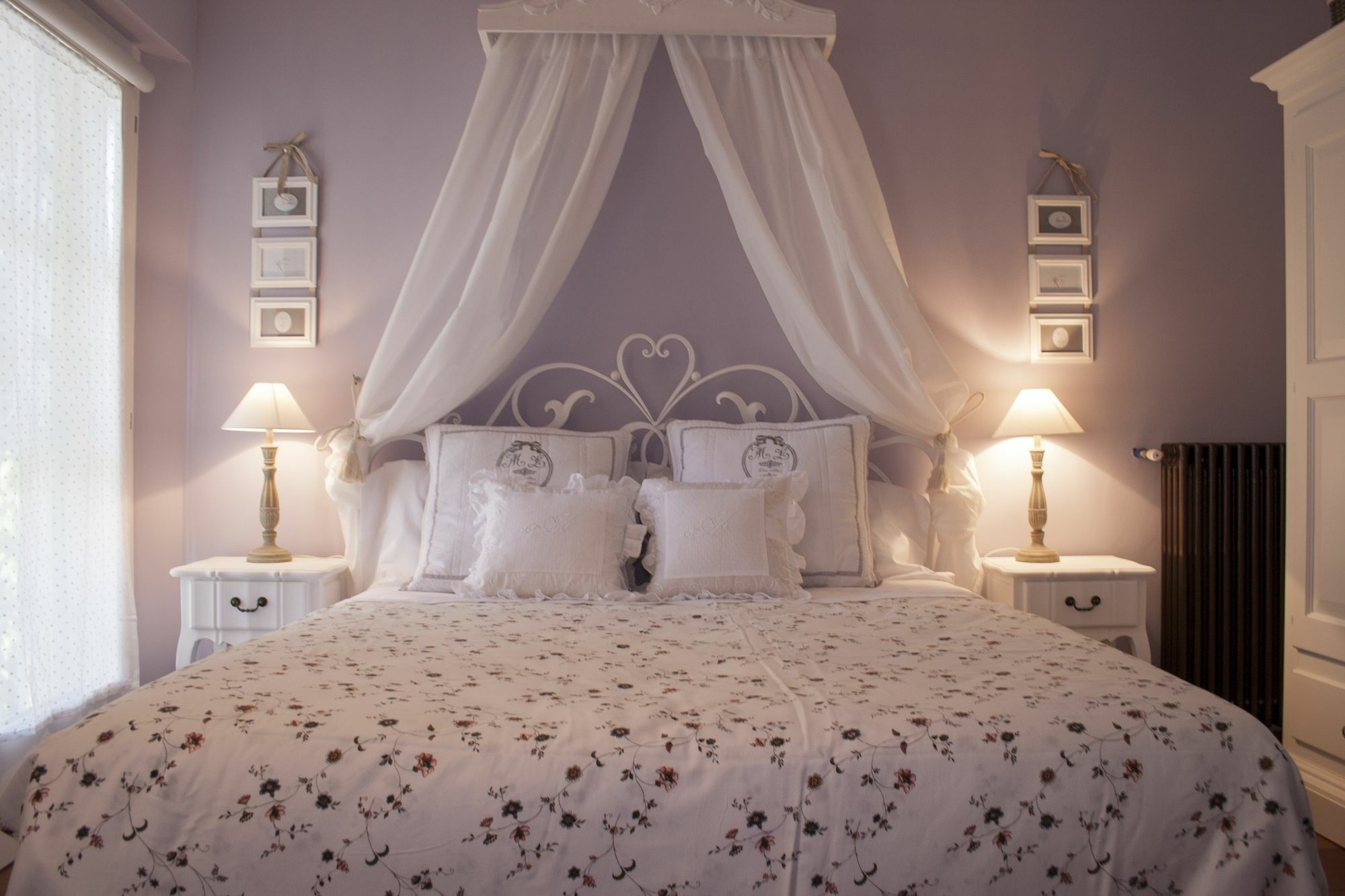 Villino Di Penny Villa Roma Ngoại thất bức ảnh