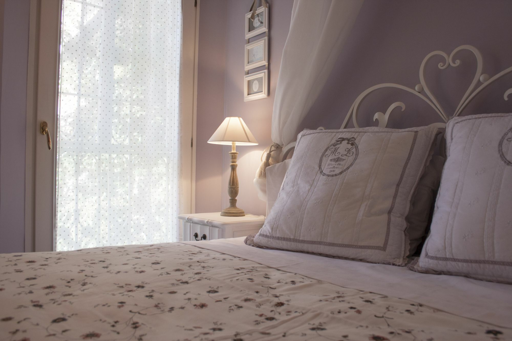 Villino Di Penny Villa Roma Ngoại thất bức ảnh